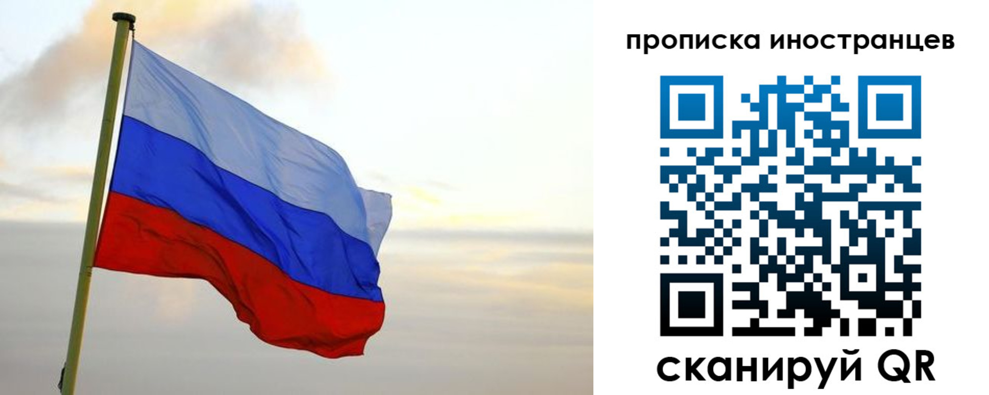 прописка для школы в Полярных Зорях